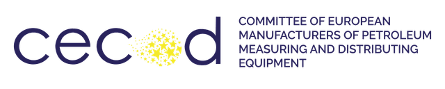 CECOD