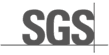 SGS