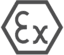 Ex