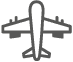 Productos para Aviación