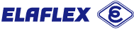ELAFLEX