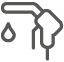 Consumables and Spare Parts