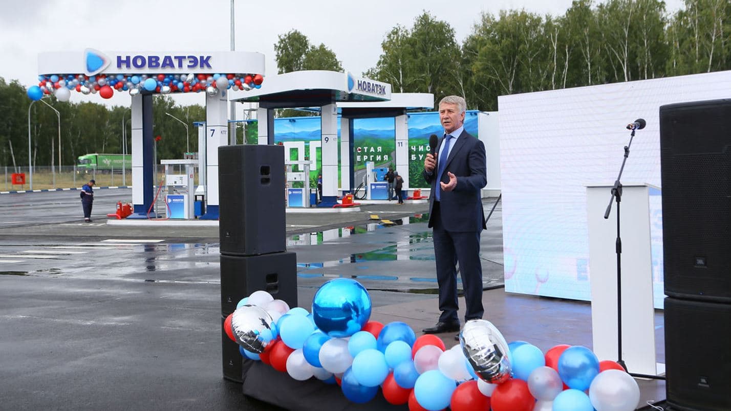 Cetil strengthens its growing international presence