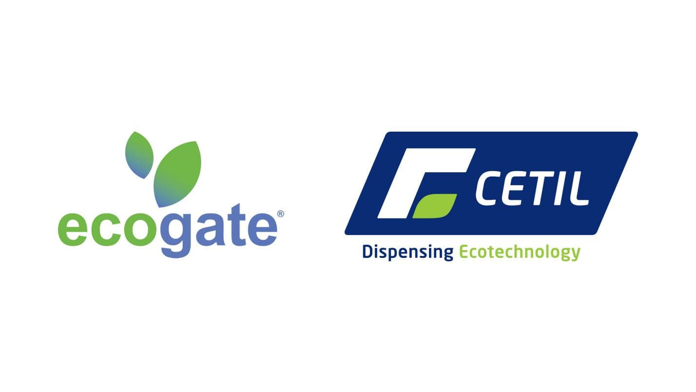 ECO-GATE Project
